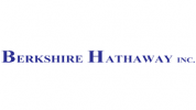Berkshire Hathaway